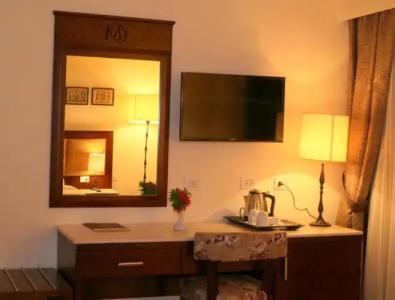 MinaMark Beach Resort for Families and Couples Only - 119