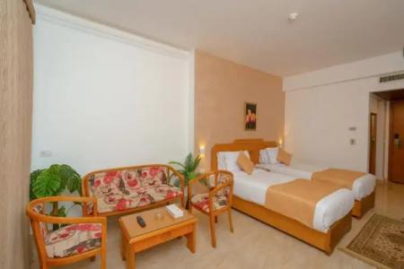 MinaMark Beach Resort for Families and Couples Only - 149