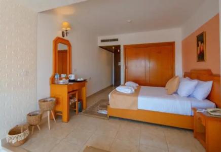 MinaMark Beach Resort for Families and Couples Only - 146