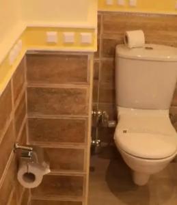 MinaMark Beach Resort for Families and Couples Only - 121