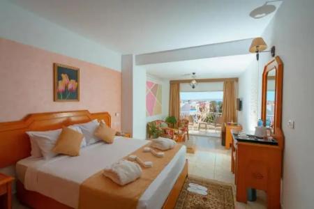 MinaMark Beach Resort for Families and Couples Only - 159