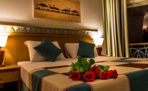 Seagull Beach Resort - Families and Couples Only - 112