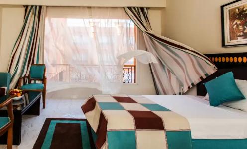 Seagull Beach Resort - Families and Couples Only - 104