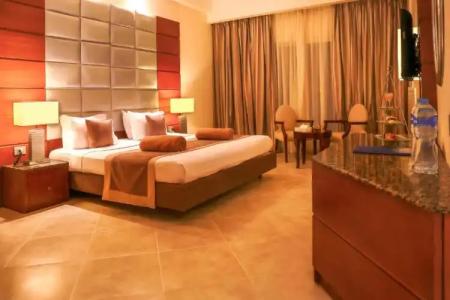 Тропитель Сахль Хашиш - 106