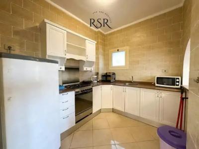 Green Garden Resort - 17