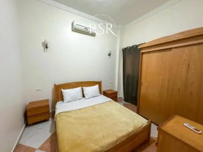 Green Garden Resort - 6