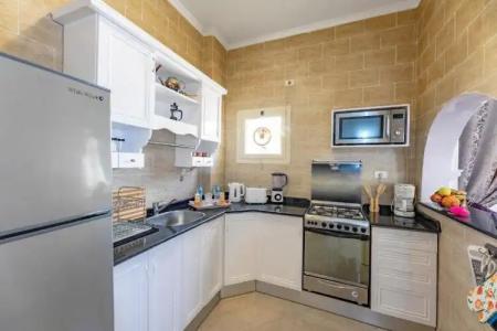 Green Garden Resort - 49