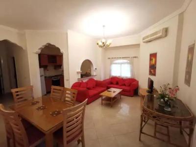 Green Garden Resort - 33