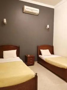 Green Garden Resort - 23