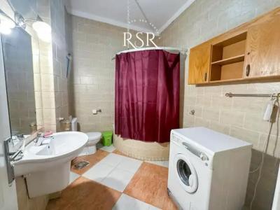 Green Garden Resort - 9