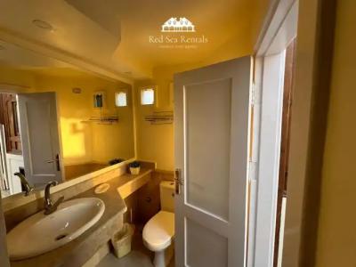 Green Garden Resort - 7