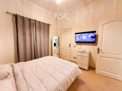 Green Garden Resort - 4