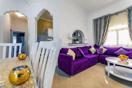 Green Garden Resort - 47