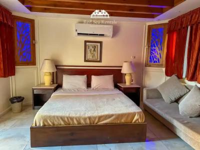 Green Garden Resort - 2