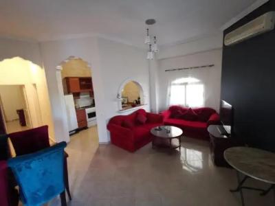 Green Garden Resort - 25