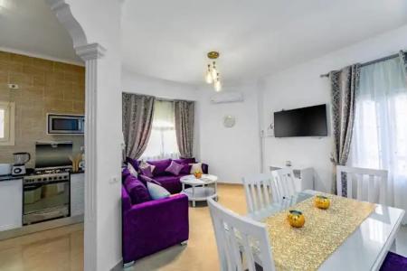 Green Garden Resort - 45