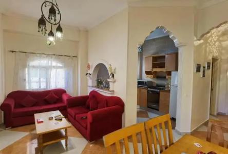 Green Garden Resort - 30