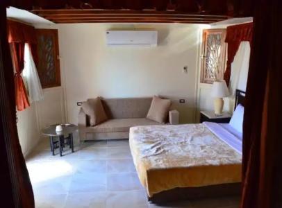 Green Garden Resort - 51