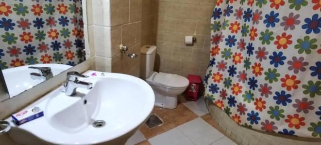 Green Garden Resort - 37