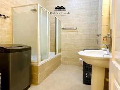 Green Garden Resort - 8