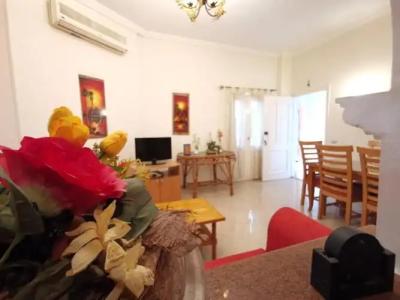 Green Garden Resort - 34