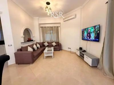 Green Garden Resort - 1