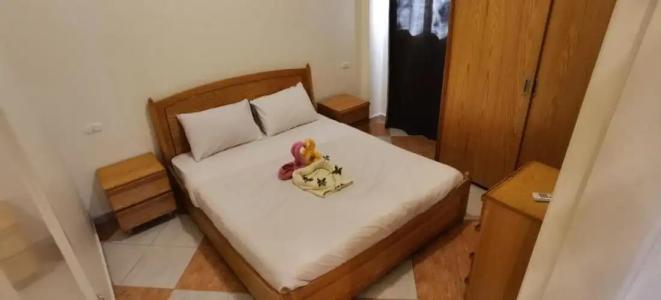 Green Garden Resort - 24