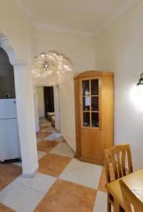 Green Garden Resort - 31