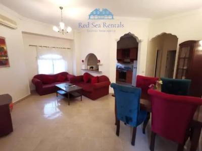 Green Garden Resort - 27