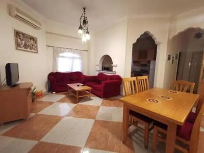 Green Garden Resort - 36