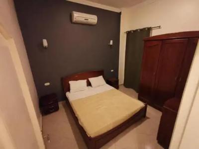 Green Garden Resort - 22