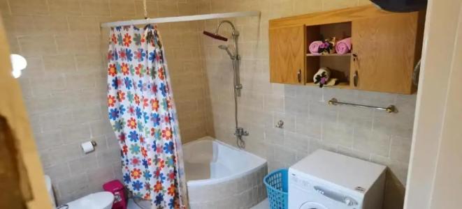 Green Garden Resort - 38