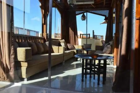 Green Garden Resort - 52