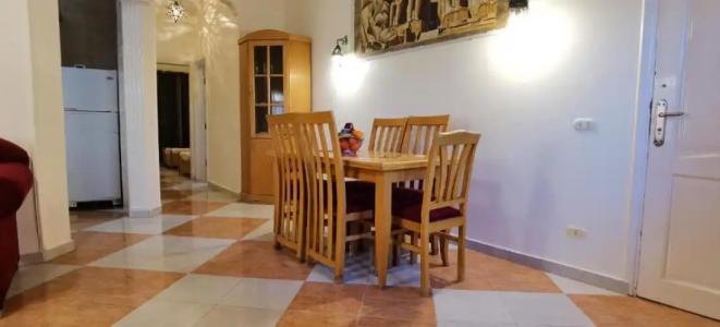 Green Garden Resort - 32