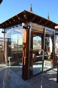 Green Garden Resort - 54