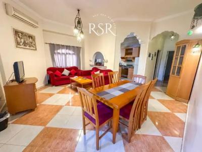 Green Garden Resort - 19