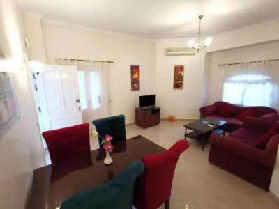 Green Garden Resort - 28