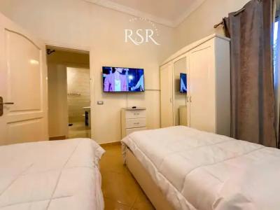 Green Garden Resort - 3