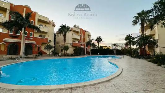 Green Garden Resort - 14