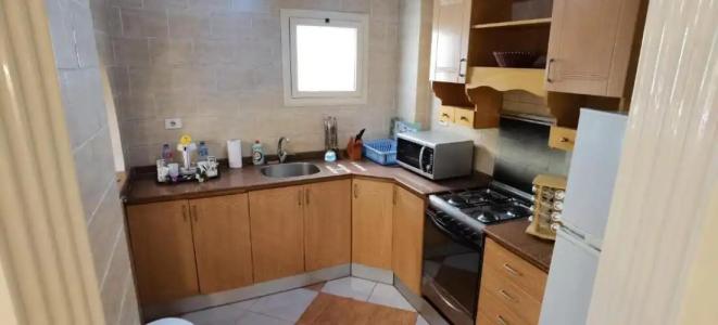 Green Garden Resort - 29