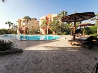 Green Garden Resort - 16