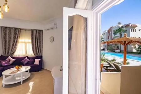 Green Garden Resort - 50