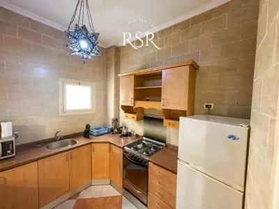 Green Garden Resort - 18