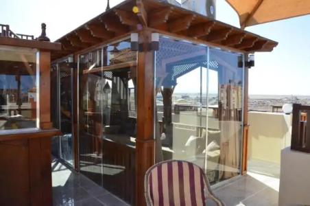 Green Garden Resort - 53