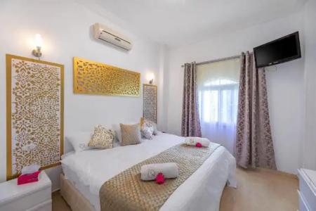 Green Garden Resort - 40