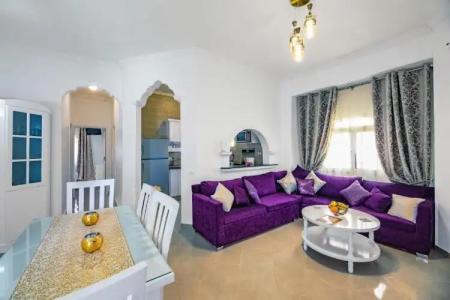 Green Garden Resort - 44