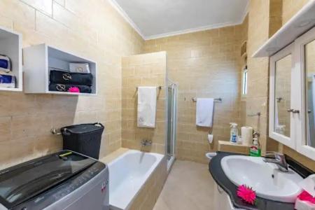 Green Garden Resort - 48