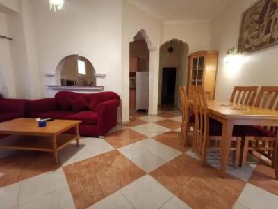 Green Garden Resort - 35