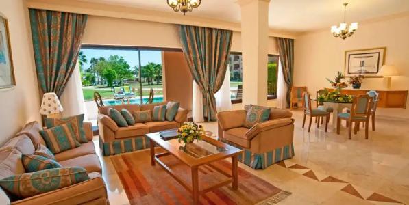 Continental Hurghada - 141