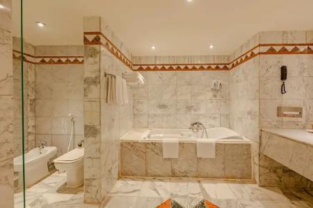 Continental Hurghada - 131